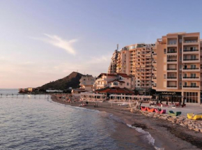 Casa Vacanza Sul Mare
